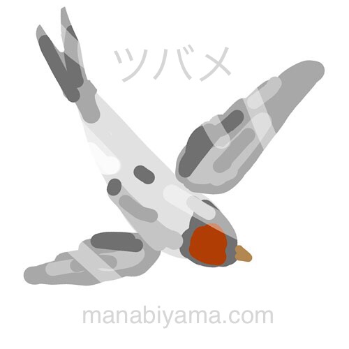 hGƂEcoh
